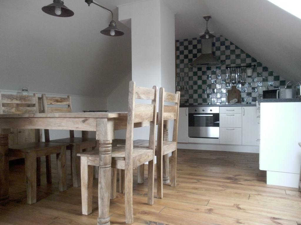 Renaixance Villa Ngoại thất bức ảnh