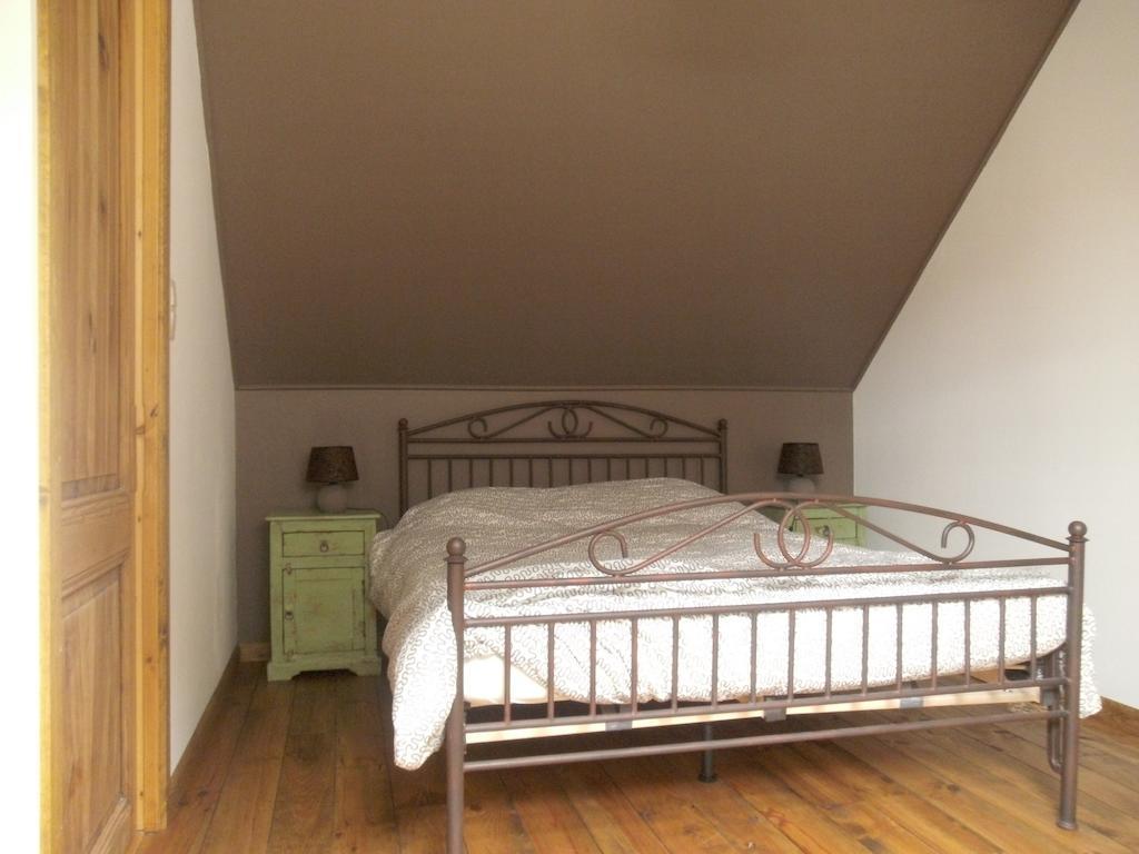Renaixance Villa Phòng bức ảnh