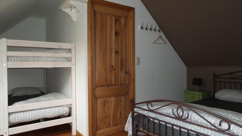 Renaixance Villa Phòng bức ảnh